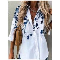 cms/erpbt/backend/web/uploads/erp/collection/images/Women clothes/YIKEXIN/EN220528/img_b/EN220528_img_b_2